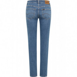 Jeans femme Elly Slim