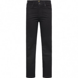 Jean Femme Scarlett Skinny