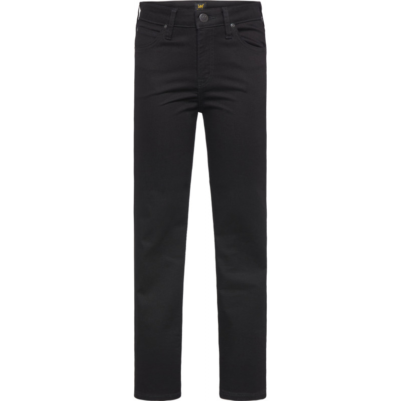 Jean Femme Scarlett Skinny