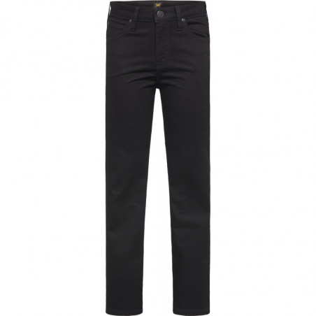 Jean Femme Scarlett Skinny