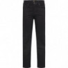 Jean Femme Scarlett Skinny