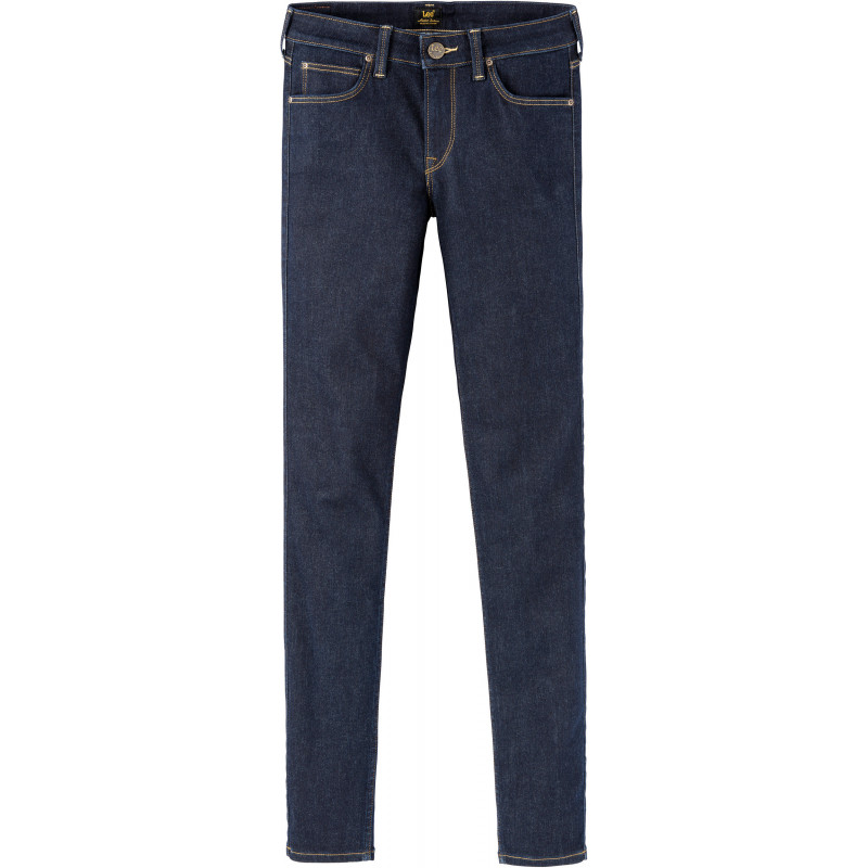 Jean Femme Scarlett Skinny