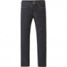 Jean homme Rider Slim