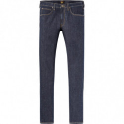 Jean Homme Luke Slim Tapered