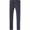 Jean Homme Luke Slim Tapered