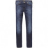 Jean Homme Luke Slim Tapered