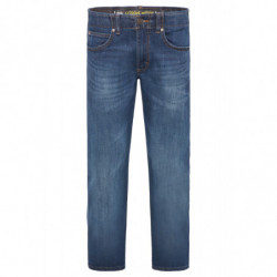 Jean extreme motion slim fit