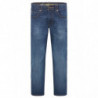 Jean extreme motion slim fit