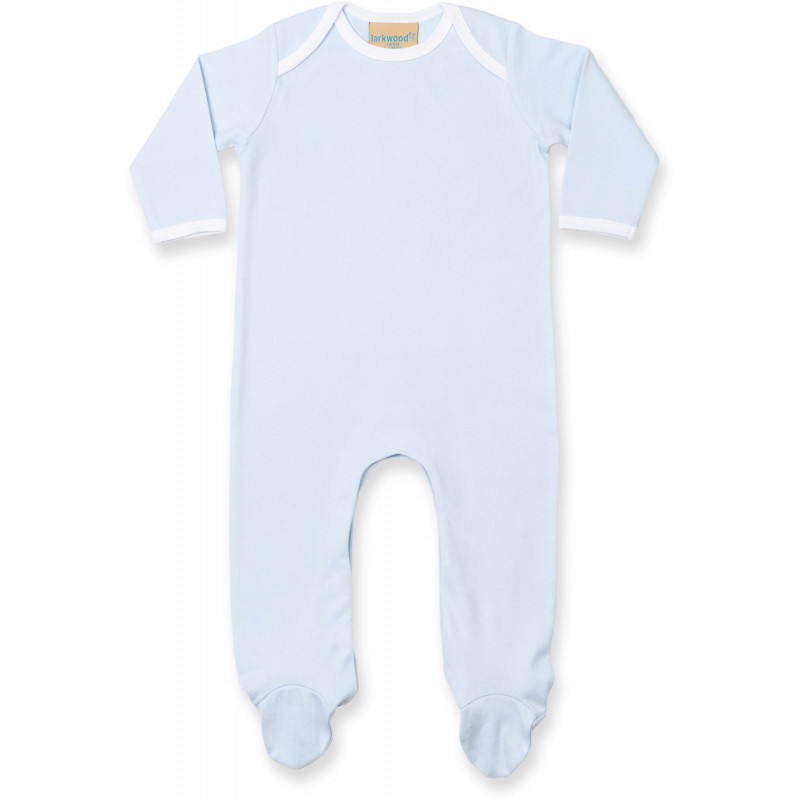 Pyjama Bébé