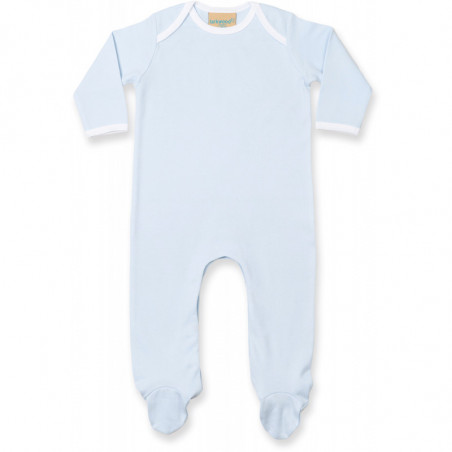 Pyjama Bébé