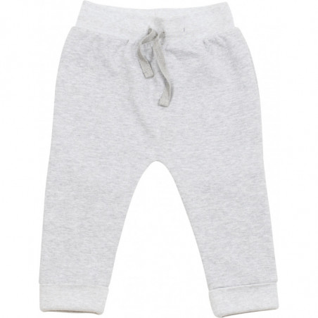 Pantalon de jogging Bébé