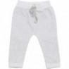 Pantalon de jogging Bébé