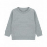 Sweat-shirt écoresponsable enfant