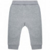 Pantalon de jogging écoresponsable enfant