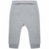 Pantalon de jogging écoresponsable enfant