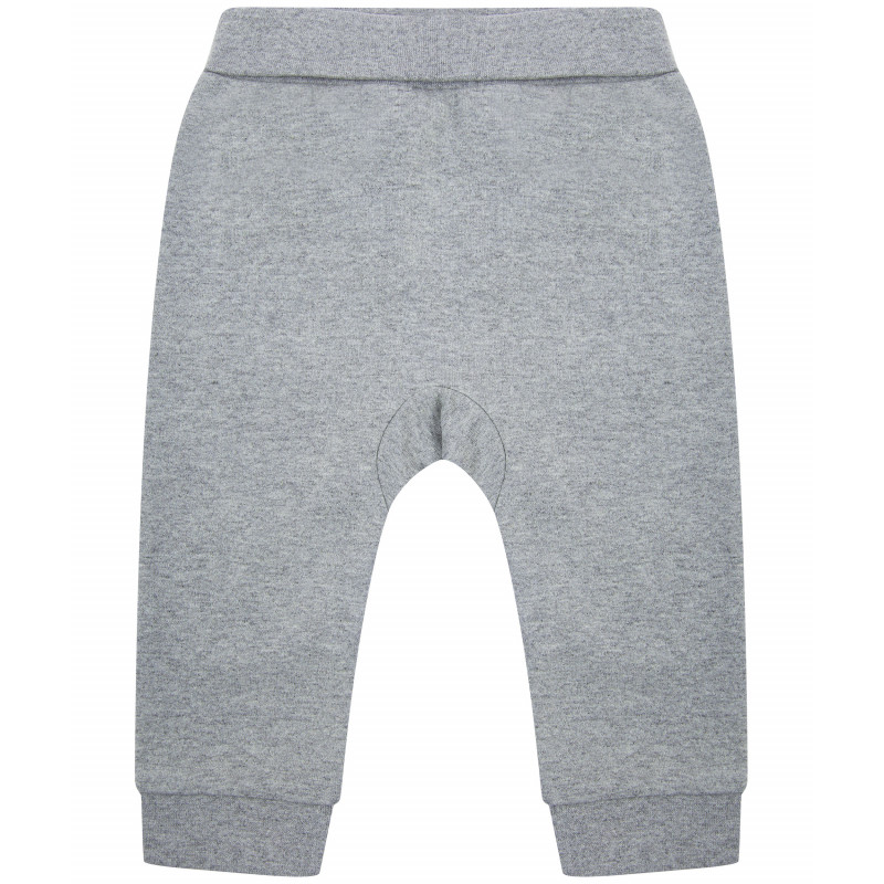 Pantalon de jogging écoresponsable enfant