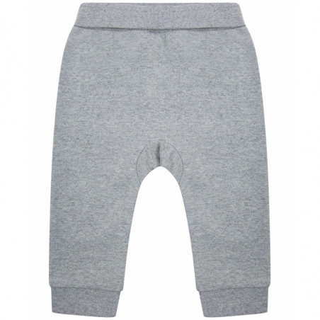 Pantalon de jogging écoresponsable enfant