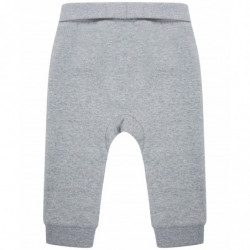 Pantalon de jogging écoresponsable enfant