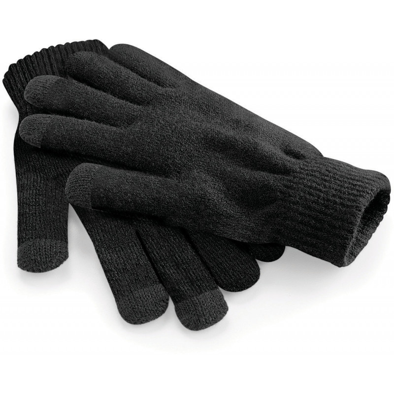 Gants pour écran tactile