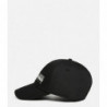 Casquette F-Box