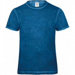 T-shirt homme DNM Plug in