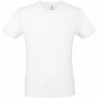 T-shirt homme E150