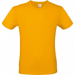 T-shirt homme E150