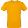 T-shirt homme E150