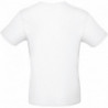 T-shirt homme E150