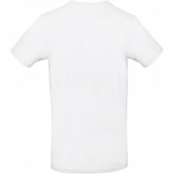 T-shirt homme E190