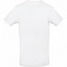 T-shirt homme E190