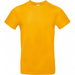 T-shirt homme E190