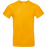 T-shirt homme E190 Color