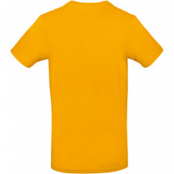 T-shirt homme E190 Color