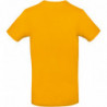 T-shirt homme E190 Color