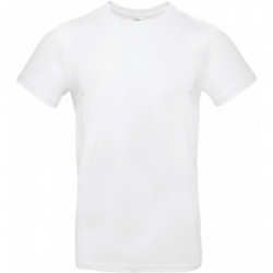 T-shirt homme E190