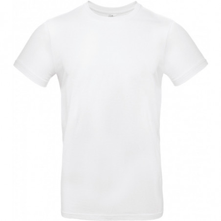 T-shirt homme E190