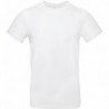 T-shirt homme E190