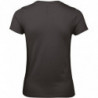 T-shirt femme E150