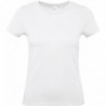 T-shirt femme E150