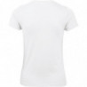 T-shirt femme E150