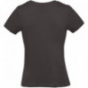 T-shirt bio femme Inspire Plus