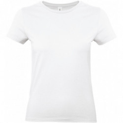 T-shirt femme E190