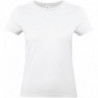 T-shirt femme E190