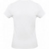 T-shirt femme E190