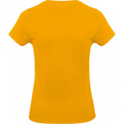 T-shirt femme E190