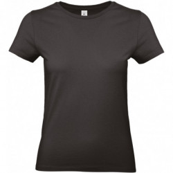 T-shirt femme E190