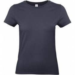 T-shirt femme E190