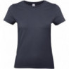 T-shirt femme E190