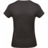 T-shirt femme E190